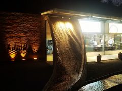 -凤阁楼果木烧鹅(鹤山陈山店)