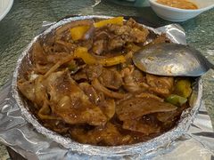 -庄氏祥记家常食府(国瑞建材家居博览中心店)