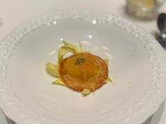 -福1015(愚园路店)