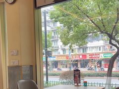 -火龙堂·风味民间菜(文一路店)