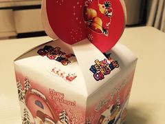 -拾味馆(万达广场店)