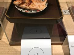 -名古屋城