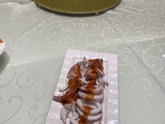 -光头匠