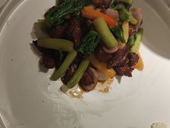 -飶香居(省博物馆店)