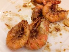 -新金盛·海鲜酒楼(盐田店)