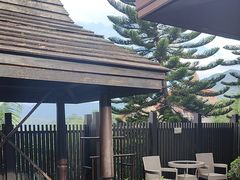 -广州都喜泰丽温泉度假酒店