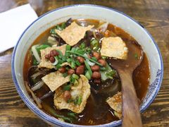 -陈记柳州螺蛳粉(大坪店)