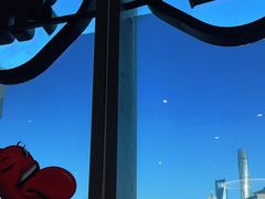-望湘园·湖南菜(宏伊店)