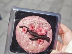 -知味观(湖滨店)