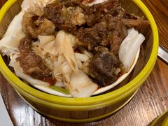 -顺德一品粥·20年凤城老字号(芳村店)