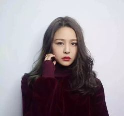 -和良形象
