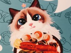 -大头仔海鲜面馆(环球港店)