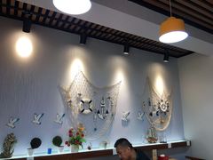 -乐达酸菜鱼面(山师东路店)