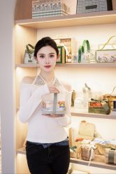 点击看大图 -卡卡喜糖伴手礼·商务礼宝宝礼·婚礼用品