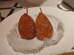 -大鸭梨烤鸭店(花园村店)