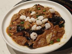 -欣旺·迎宾楼·百年无锡菜