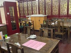 大堂-协和菜馆(凤凰街店)
