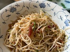 -湖南乡情湘菜馆(罗湖店)