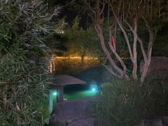 -湖南别院·美学庭院餐厅(惠阳店)