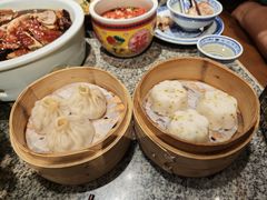 -南京大牌档(之心城店)