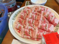-刘老表·瓦罐汤涮肉(青云谱店)