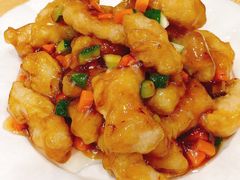 -黑石礁酒楼·海鲜(黑石礁店)
