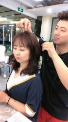 -AYO SALON