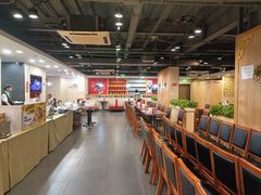 -宏状元现熬粥·京味菜(五棵松店)