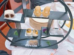 -全聚德(前门店)