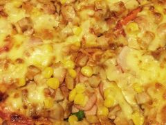 尊宝比萨(解放碑店)-尊宝比萨(较场口店)