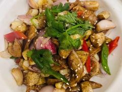-阿湾楼·温州海鲜·江浙菜(京江路店)