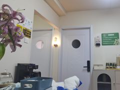 -麻友记·24h自助棋牌(金融科贸店)
