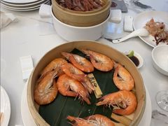 -新丁香海鲜酒店(银海商贸城店)
