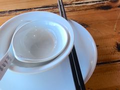 -蓝湾碧波·老字号·疍家非遗海上餐厅