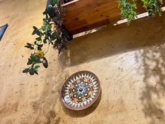 -丝路疆味新疆喀什餐厅(保利广场对面金地太阳城店)