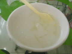 android_upload_pic-三元梅园(新源里店)