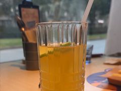 -必胜客(金高店)