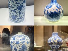 -景德镇中国陶瓷博物馆