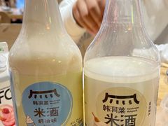 -鸭绿江民族饭店(总店)