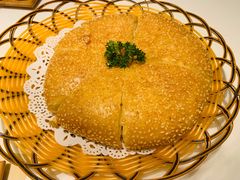 -虾饺妹·酒家(金碧店)