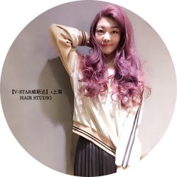 -V-STAR威斯达•高级私人定制