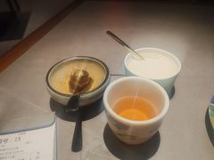 -得意啫·广东啫啫煲(前海HOP店)