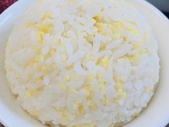 -瓦库茶馆17号(海汇港店)