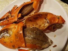 -喜记避风塘炒辣蟹(旗舰店)