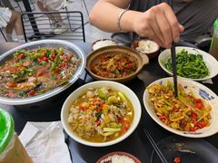 -潇湘阁(三里屯SOHO店)