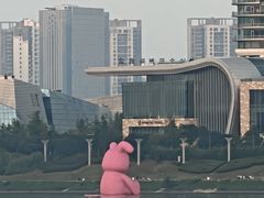 -铭副琦食·虾蟹烩馆(渔人码头店)
