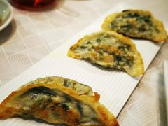 -北海渔村酒楼·粤菜海鲜点心(新华店)