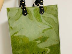 -Gucci(青岛海信广场店)