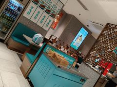 -眉州东坡(亚运村店)