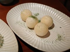 -缸鸭狗(天一广场店)